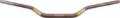 Picture of ProTaper PTR EVO Handlebars - 022025