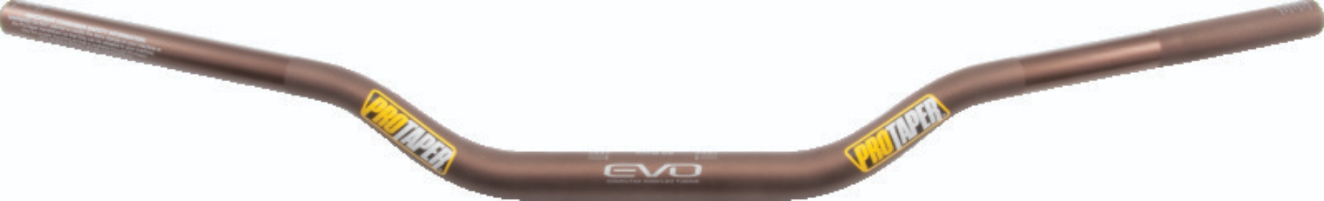 Picture of ProTaper PTR EVO Handlebars - 022025