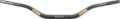 Picture of ProTaper PTR EVO Handlebars - 022039
