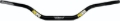 Picture of ProTaper PTR EVO Handlebars - 022036
