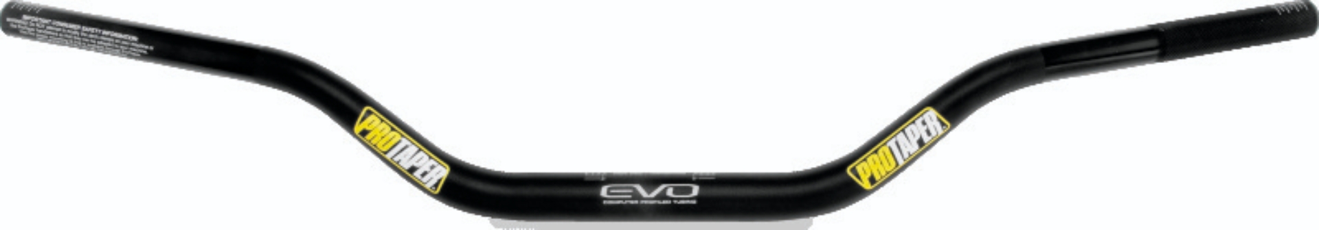 Picture of ProTaper PTR EVO Handlebars - 022036