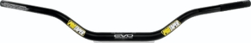 Picture of ProTaper PTR EVO Handlebars - 022036
