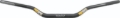 Picture of ProTaper PTR EVO Handlebars - 022079