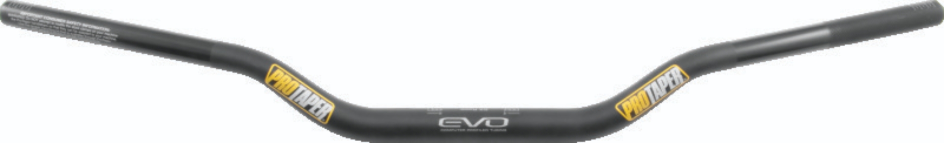 Picture of ProTaper PTR EVO Handlebars - 022079
