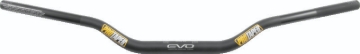 Picture of ProTaper PTR EVO Handlebars - 022079