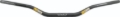 Picture of ProTaper PTR EVO Handlebars - 022040