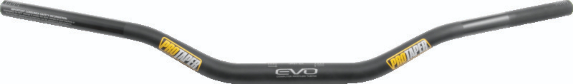 Picture of ProTaper PTR EVO Handlebars - 022040