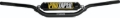 Picture of ProTaper PTR Fuzion Handlebars - 022070