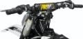 Picture of ProTaper PTR Fuzion Handlebars - 022077