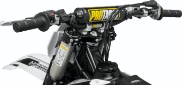 Picture of ProTaper PTR Fuzion Handlebars - 022077