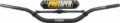 Picture of ProTaper PTR Fuzion Handlebars - 022072