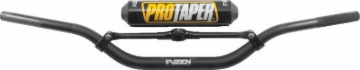 Picture of ProTaper PTR Fuzion Handlebars - 022072