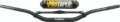 Picture of ProTaper PTR Fuzion Handlebars - 022074