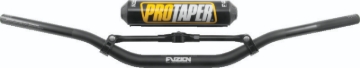 Picture of ProTaper PTR Fuzion Handlebars - 022074