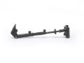 Picture of WeatherTech WT WindshieldFone Dash Mounts - 8AWF9
