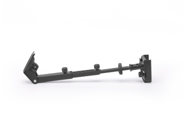 Picture of WeatherTech WT WindshieldFone Dash Mounts - 8AWF9