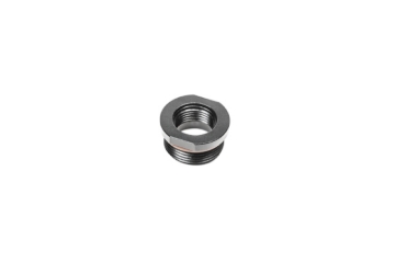 Picture of Radium Engineering RAD Fittings - 14-0698