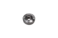 Picture of Radium Engineering RAD Injector Seats Fuel Injector Adapters - 20-0160