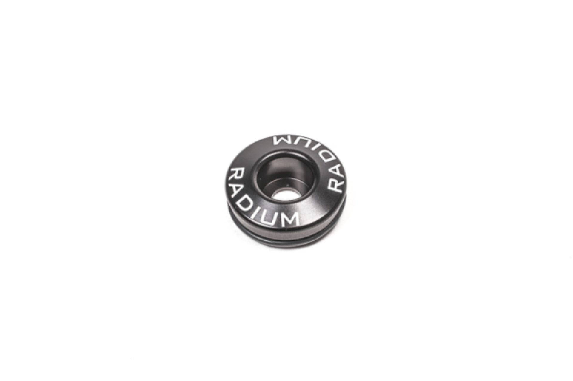 Picture of Radium Engineering RAD Injector Seats Fuel Injector Adapters - 20-0160
