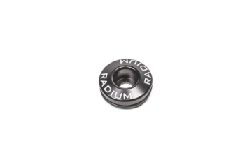Picture of Radium Engineering RAD Injector Seats Fuel Injector Adapters - 20-0160