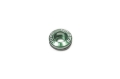Picture of Radium Engineering RAD Injector Seats Fuel Injector Adapters - 20-0161