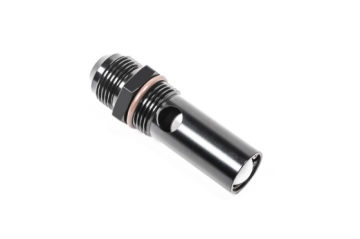 Picture of Radium Engineering RAD Fittings - 20-0935