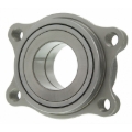 Picture of Moog MOH Hub Assemblies Wheel Hubs - 512346