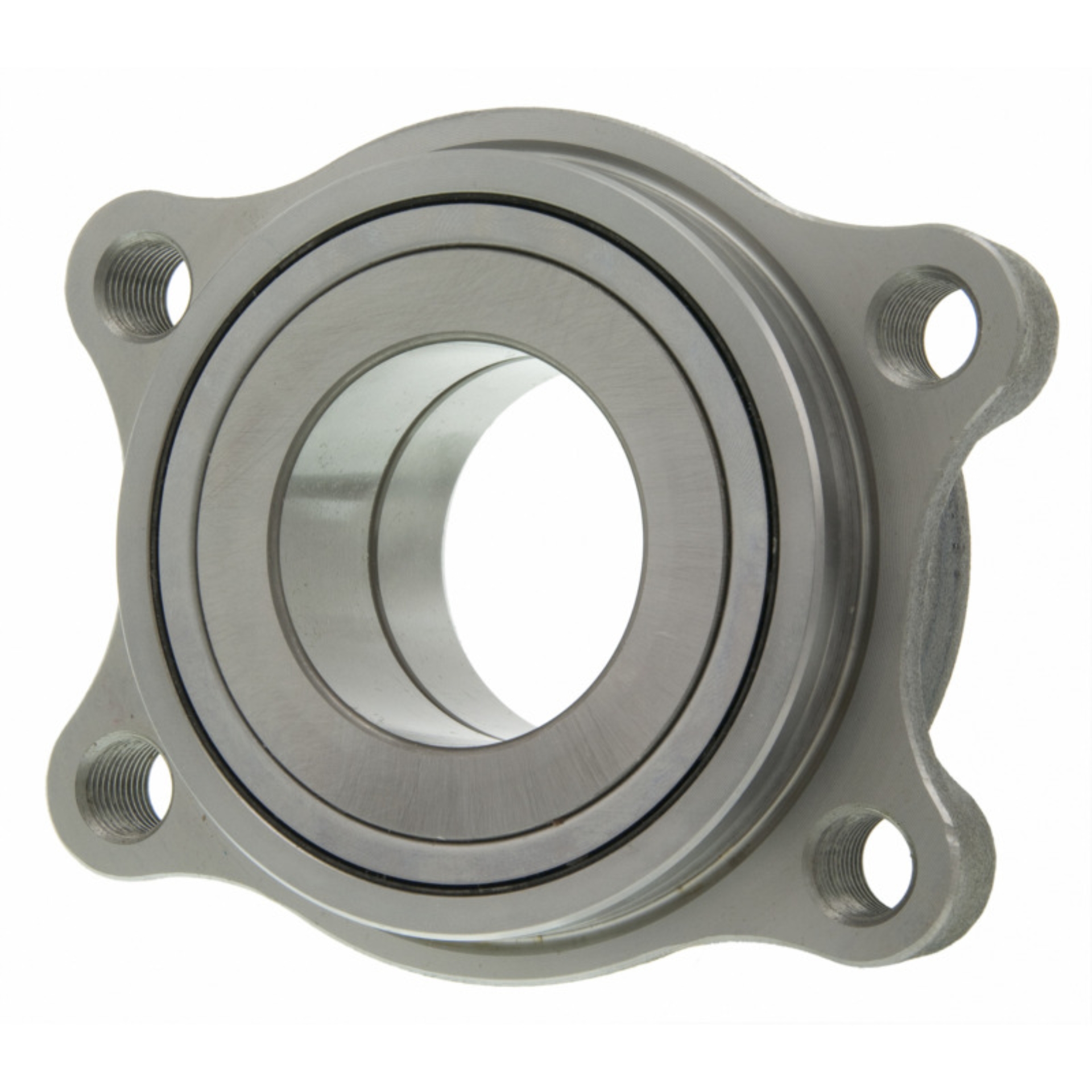 Picture of Moog MOH Hub Assemblies Wheel Hubs - 512346