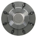 Picture of Moog MOH Hub Assemblies Wheel Hubs - 515100