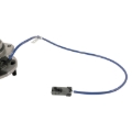 Picture of Moog MOH Hub Assemblies Wheel Hubs - 513124