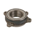 Picture of Moog MOH Hub Assemblies Wheel Hubs - 513433
