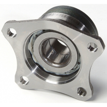 Picture of Moog MOH Hub Assemblies Wheel Hubs - 512009