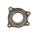 Picture of Moog MOH Hub Assemblies Wheel Hubs - 513433