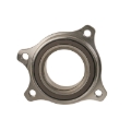 Picture of Moog MOH Hub Assemblies Wheel Hubs - 513433