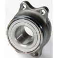 Picture of Moog MOH Hub Assemblies Wheel Hubs - 512183