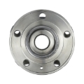 Picture of Moog MOH Hub Assemblies Wheel Hubs - 512576