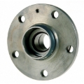 Picture of Moog MOH Hub Assemblies Wheel Hubs - 512319