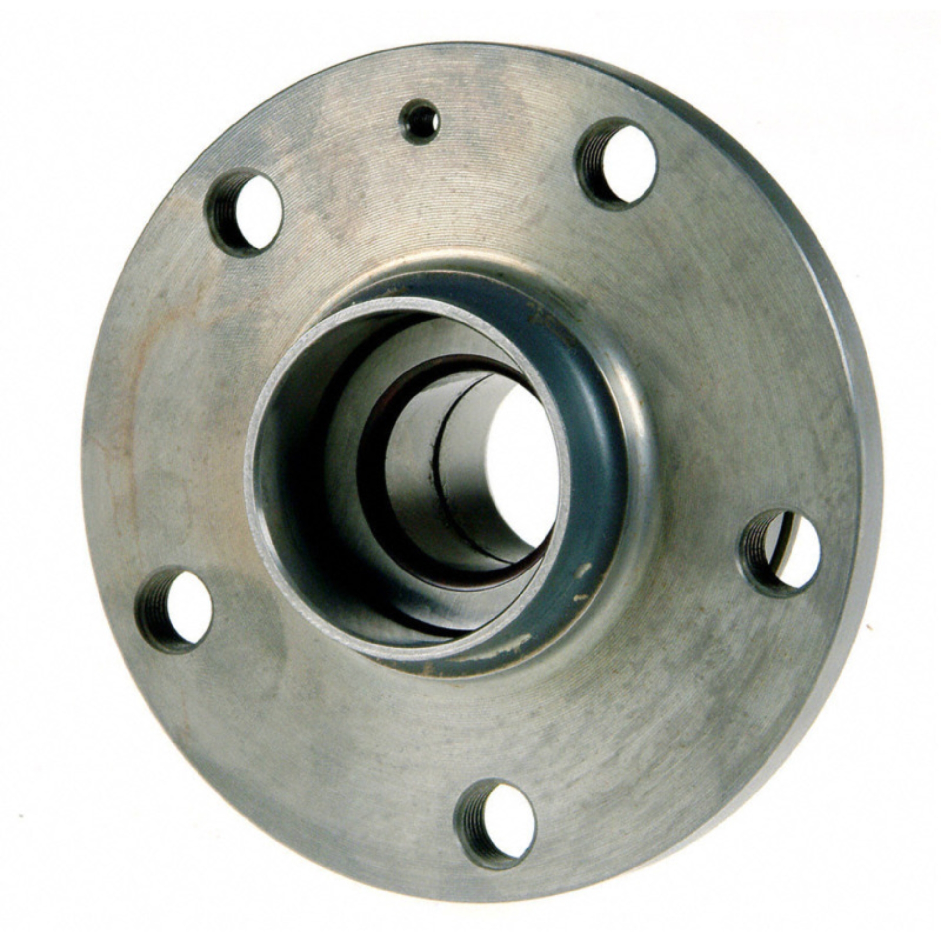 Picture of Moog MOH Hub Assemblies Wheel Hubs - 512319