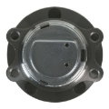 Picture of Moog MOH Hub Assemblies Wheel Hubs - 513334