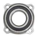 Picture of Moog MOH Hub Assemblies Wheel Hubs - 512226