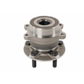Picture of Moog MOH Hub Assemblies Wheel Hubs - 512401