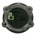 Picture of Moog MOH Hub Assemblies Wheel Hubs - 512496