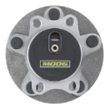 Picture of Moog MOH Hub Assemblies Wheel Hubs - 512394