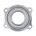 Picture of Moog MOH Hub Assemblies Wheel Hubs - 512432