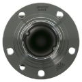 Picture of Moog MOH Hub Assemblies Wheel Hubs - 512514