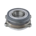 Picture of Moog MOH Hub Assemblies Wheel Hubs - 512560