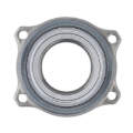 Picture of Moog MOH Hub Assemblies Wheel Hubs - 512560