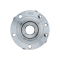 Picture of Moog MOH Hub Assemblies Wheel Hubs - 512513
