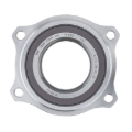 Picture of Moog MOH Hub Assemblies Wheel Hubs - 512560