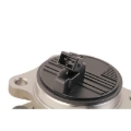 Picture of Moog MOH Hub Assemblies Wheel Hubs - 512645